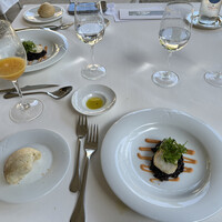 小笠原伯爵邸 - 