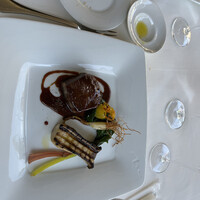 小笠原伯爵邸 - 