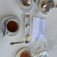 小笠原伯爵邸 - 