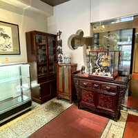 中国飯店 三田店 - 