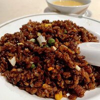 中国飯店 三田店 - 