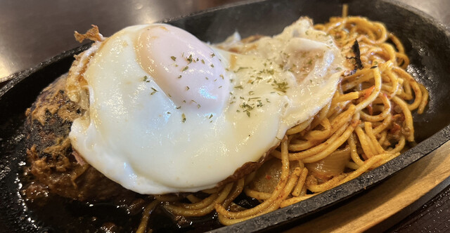 こげん - 黒崎/居酒屋 | 食べログ