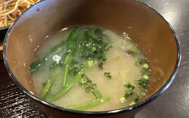 こげん - 黒崎/居酒屋 | 食べログ