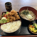 い志や料理店 - 