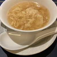 福全徳 香港名菜 - 