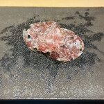 パルコ フィエラ - 