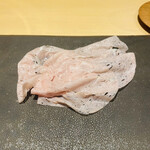 パルコ フィエラ - 