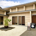 天ぷら よこい - 