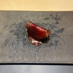 パルコ フィエラ - 