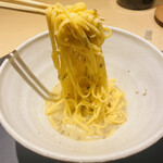 パルコ フィエラ - タヤリン、オータムトリュフ