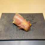 パルコ フィエラ - 