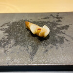 パルコ フィエラ - 