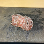 パルコ フィエラ - 