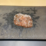 パルコ フィエラ - 