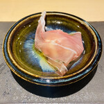 パルコ フィエラ - 