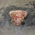 パルコ フィエラ - 