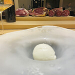 パルコ フィエラ - 