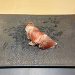 パルコ フィエラ - 