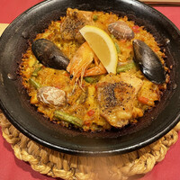 びいどろ 銀座店 -  びいどろ 銀座店 -