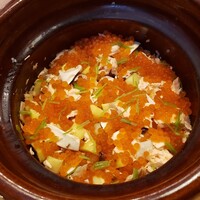 祇園 にし - まるで宝石箱！