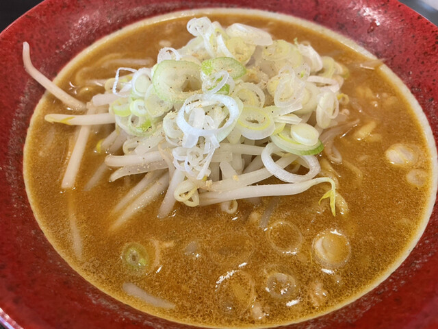 閉店】みそ吟 三宮センタープラザ店 (ミソギン) - 旧居留地 閉店】みそ吟 三宮センタープラザ店 (ミソギン) - 旧居留地