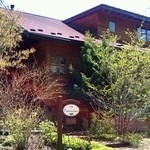 カフェピアニッシモ - いい感じ＝＝