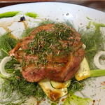 Maison4125 - マグレ・カナル