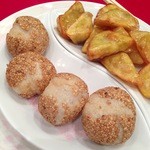 中国料理 大成閣 - 特撰 10,000円プラン