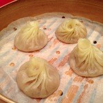 中国料理 大成閣 - 特撰 10,000円プラン