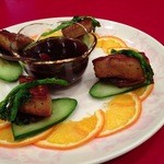 中国料理 大成閣 - 特撰 10,000円プラン