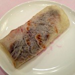 中国料理 大成閣 - 特撰 10,000円プラン