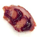 中国料理 大成閣 - 特撰 10,000円プラン