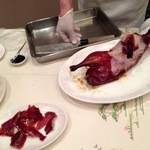 中国料理 大成閣 - 特撰 10,000円プラン