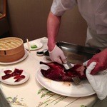 中国料理 大成閣 - 特撰 10,000円プラン