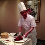 中国料理 大成閣 - 特撰 10,000円プラン