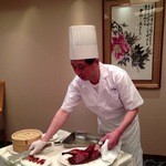 中国料理 大成閣 - 特撰 10,000円プラン