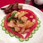 中国料理 大成閣 - 特撰 10,000円プラン