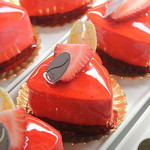 白い恋人パーク  - 