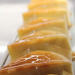 白い恋人パーク  - 