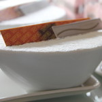 白い恋人パーク  - 