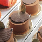 白い恋人パーク  - 