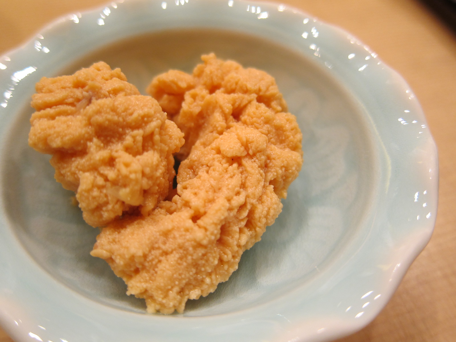 【閉店】すし屋 真魚 - 銀座一丁目/寿司 | 食べログ すし屋 真魚 (銀座一丁目/寿司)