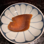 二条城ふる田 - 