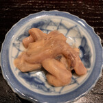 二条城ふる田 - 