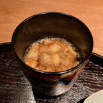 二条城ふる田 - 