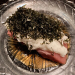 二条城ふる田 - 