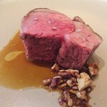 Fujiya 1935 - 仔羊 くるみ