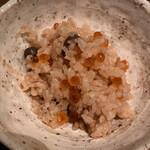 二条城ふる田 - 