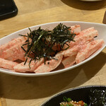 UshiGoya - 