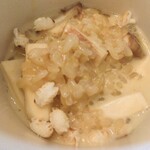 Fujiya 1935 - 玄米 ノドグロと国産松茸